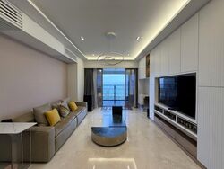 V On Shenton (D1), Apartment #551297041